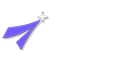Playstar